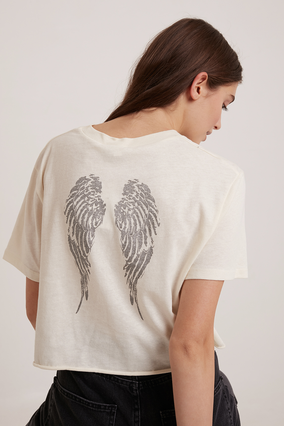 T-shirt Angel