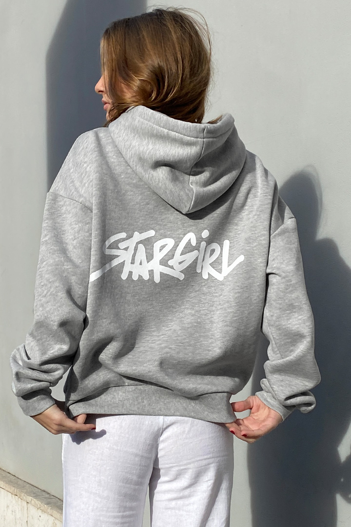 Stargirl hoodie
