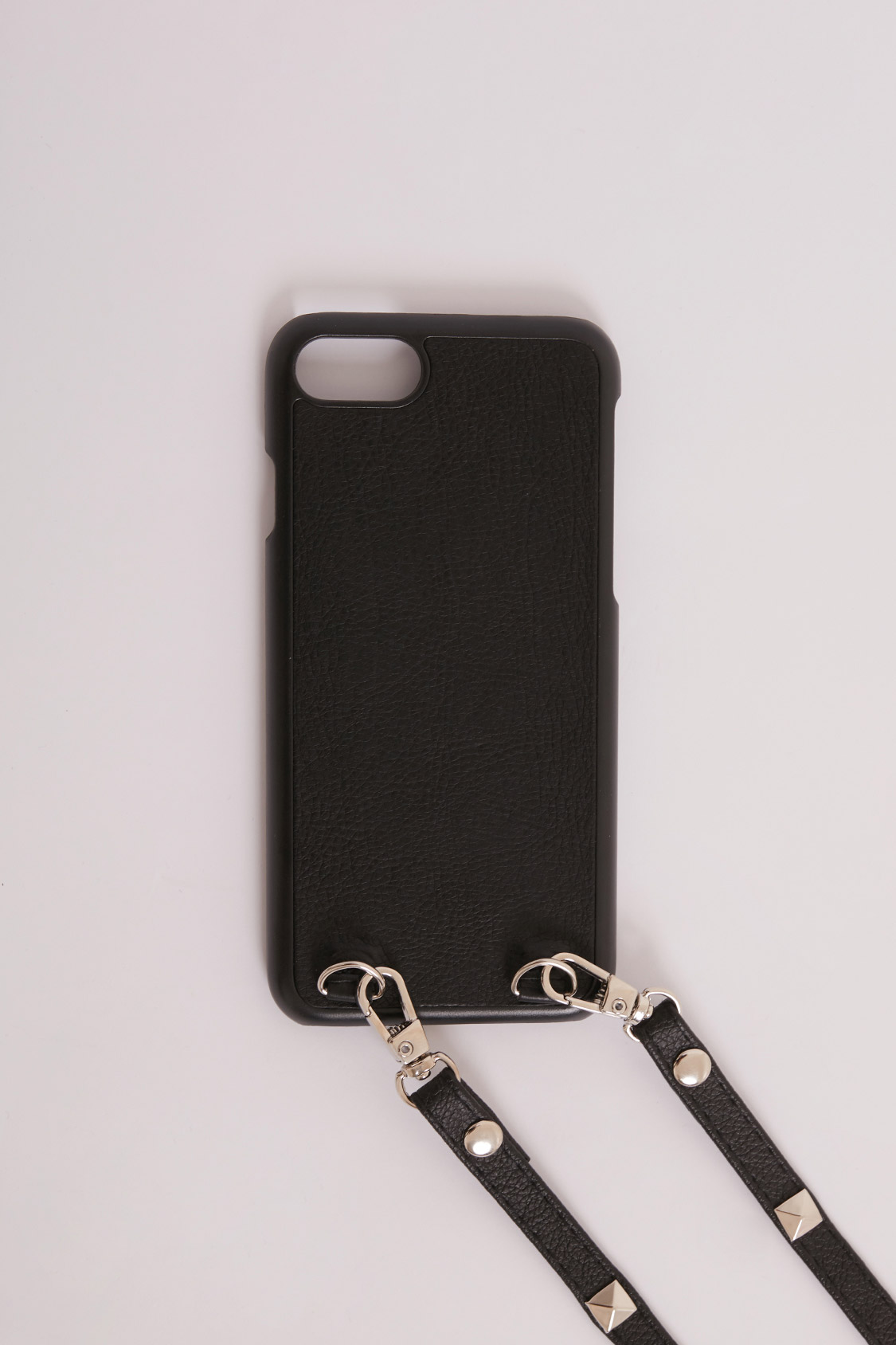 Studs phone case - iPhone 7/8